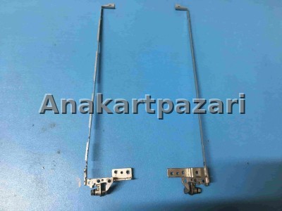 LENOVO G580 G585 Hoparlör Menteşe