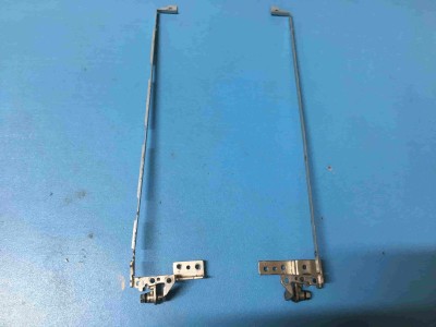 LENOVO G580 G585 Hoparlör Menteşe