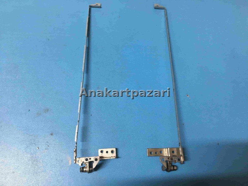 LENOVO G580 G585 Hoparlör Menteşe
