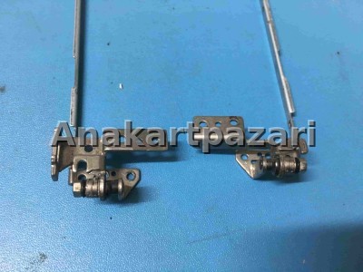 LENOVO G580 G585 Hoparlör Menteşe
