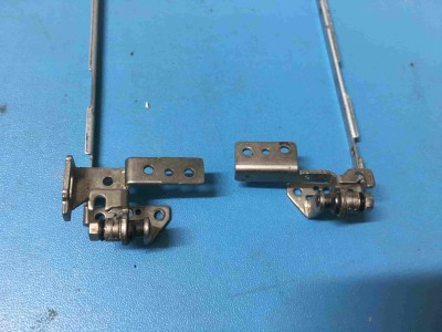 LENOVO G580 G585 Hoparlör Menteşe