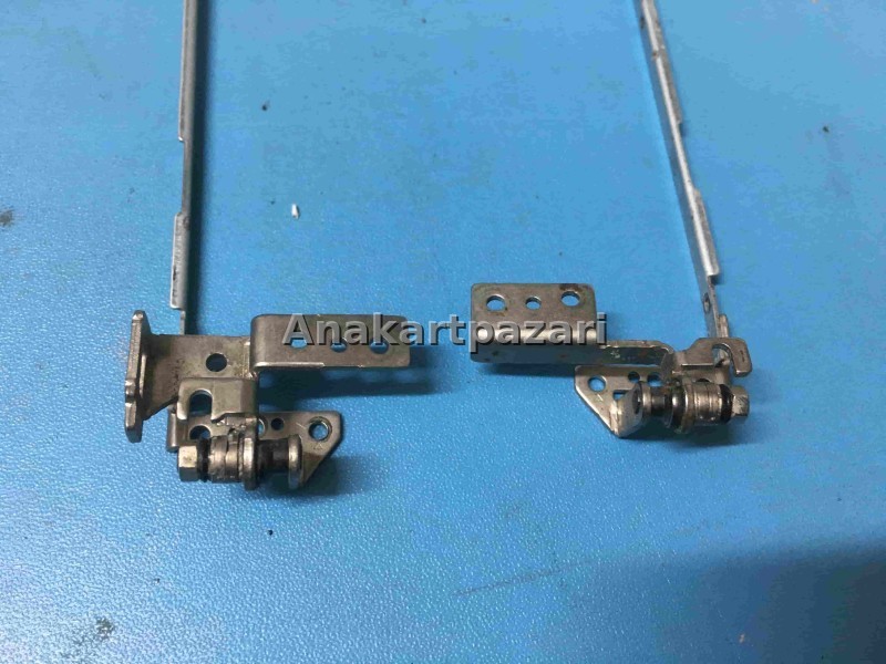 LENOVO G580 G585 Hoparlör Menteşe
