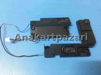 LENOVO G580 G585 Hoparlör