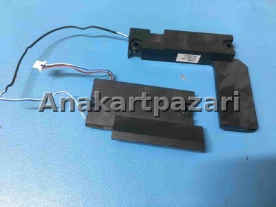 LENOVO G580 G585 Hoparlör