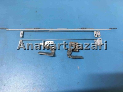 Asus N61 N61V N61VN Menteşe