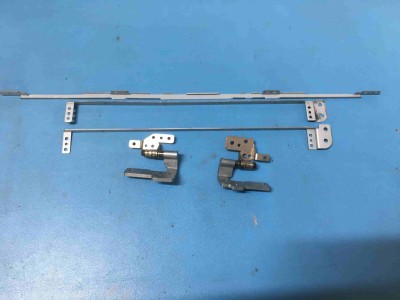 Asus N61 N61V N61VN Menteşe Asus N61 N61V N61VN Menteşe