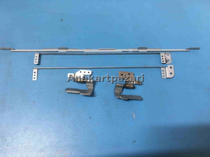 Asus N61 N61V N61VN Menteşe