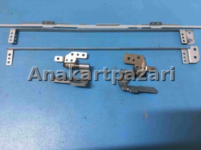 Asus N61 N61V N61VN Menteşe