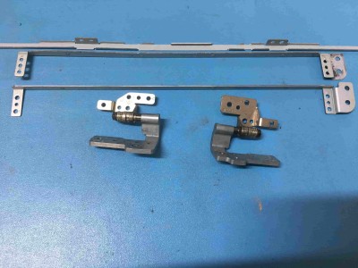 Asus N61 N61V N61VN Menteşe Asus N61 N61V N61VN Menteşe