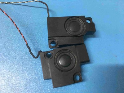 Asus N61 N61V N61VN Hoparlör Asus N61 N61V N61VN Hoparlör