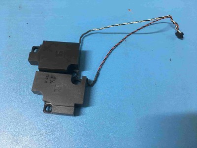 Asus N61 N61V N61VN Hoparlör Asus N61 N61V N61VN Hoparlör