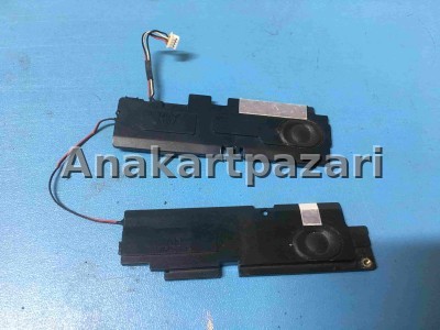 HP ProBook 4321S 4320S 4325S 4326S