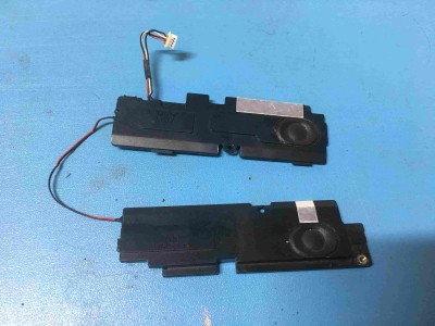 HP ProBook 4321S 4320S 4325S 4326S