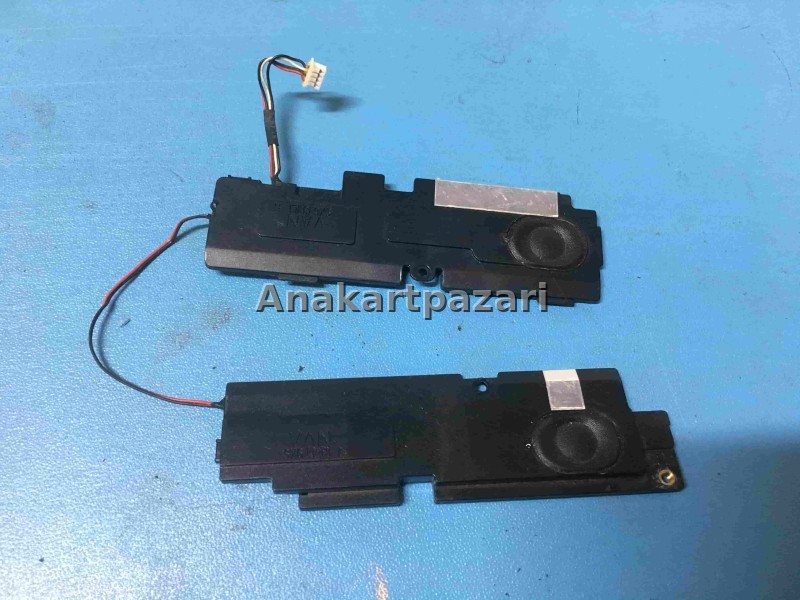 HP ProBook 4321S 4320S 4325S 4326S