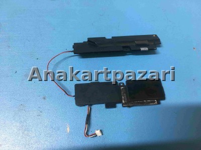 HP ProBook 4321S 4320S 4325S 4326S