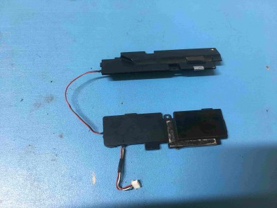 HP ProBook 4321S 4320S 4325S 4326S