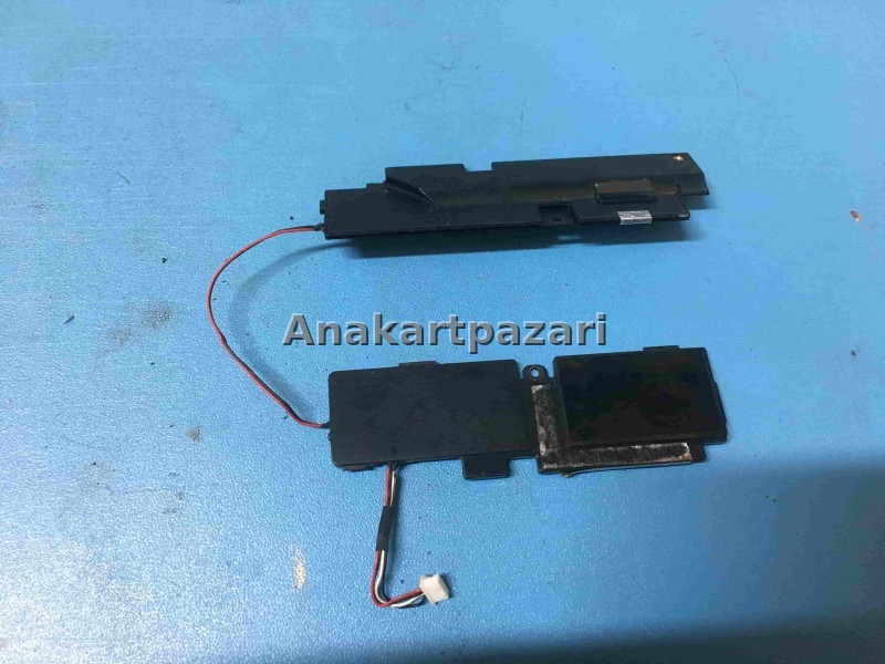 HP ProBook 4321S 4320S 4325S 4326S