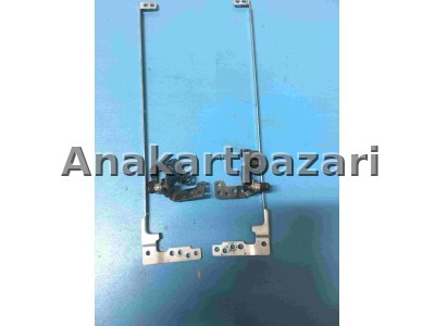 HP Probook 4320 4320s Menteşe
