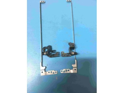 HP Probook 4320s Menteşe