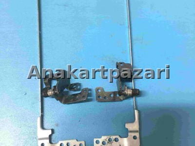 HP Probook 4320 4320s Menteşe