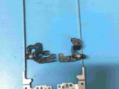 HP Probook 4320s Menteşe