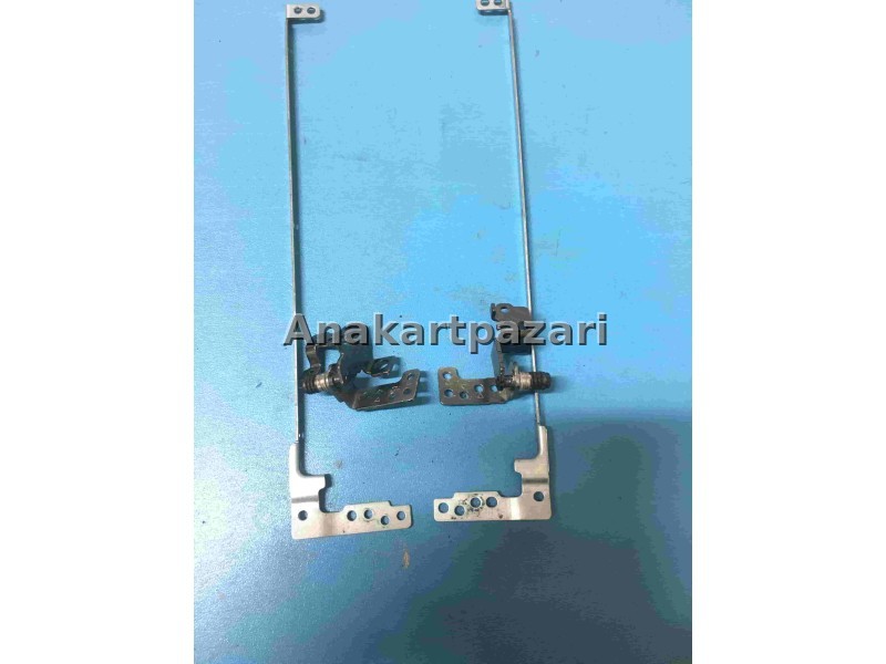 HP Probook 4320 4320s Menteşe