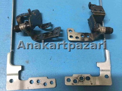HP Probook 4320 4320s Menteşe