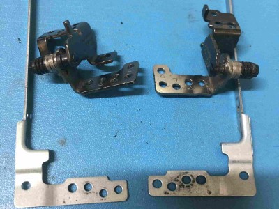 HP Probook 4320s Menteşe