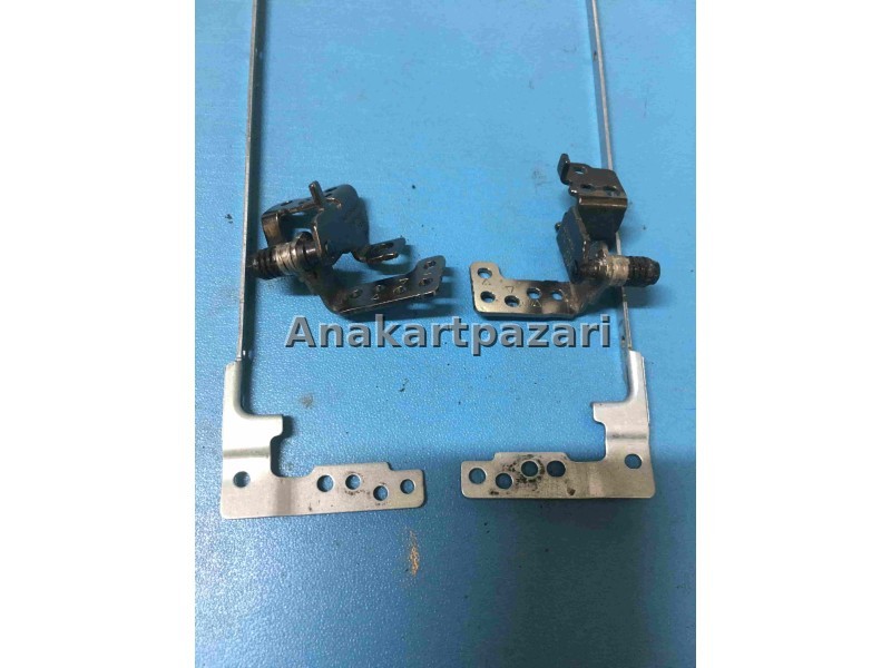 HP Probook 4320 4320s Menteşe
