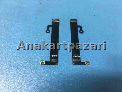 Apple MacBook Pro A1706 EMC 3071 Ekran Flex Kablosu
