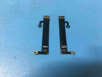 Apple MacBook Pro A1706 EMC 3071 Ekran Flex Kablosu