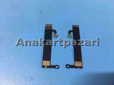 Apple MacBook Pro A1706 EMC 3071 Ekran Flex Kablosu
