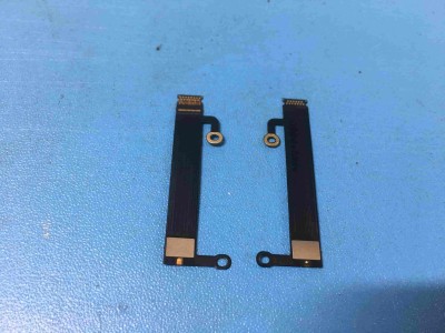 Apple MacBook Pro A1706 EMC 3071 Ekran Flex Kablosu