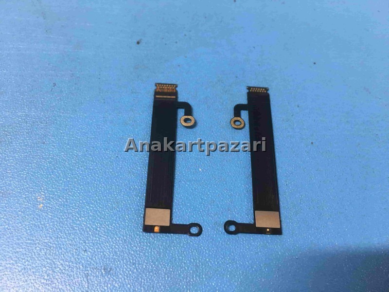 Apple MacBook Pro A1706 EMC 3071 Ekran Flex Kablosu