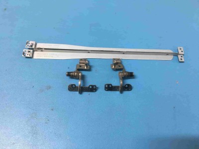 Samsung R580 Menteşe