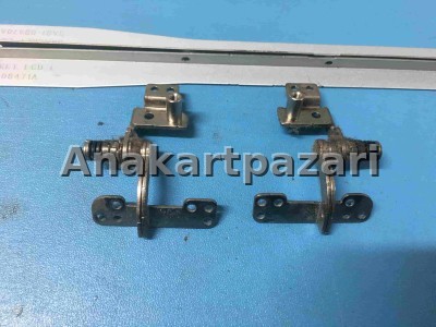 Samsung R580 Menteşe