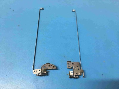 Samsung Np350V5C Np355E5C Np355V5C Menteşe