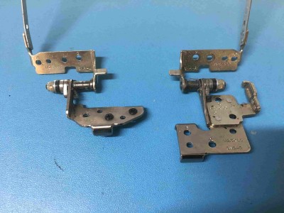 Samsung Np350V5C Np355E5C Np355V5C Menteşe