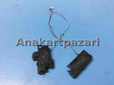 Samsung Np350V5C Np355E5C Np355V5C Hoparlör