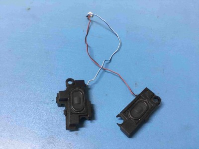 Samsung Np350V5C Np355E5C Np355V5C Hoparlör