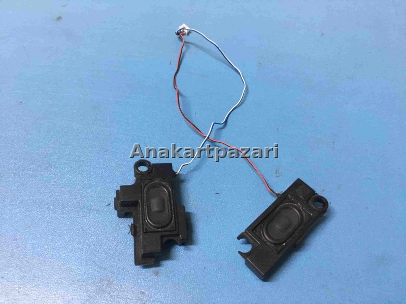 Samsung Np350V5C Np355E5C Np355V5C Hoparlör