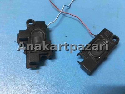 Samsung Np350V5C Np355E5C Np355V5C Hoparlör