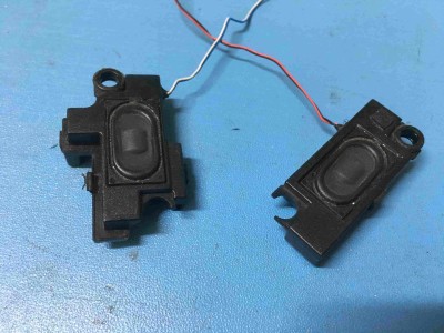 Samsung Np350V5C Np355E5C Np355V5C Hoparlör