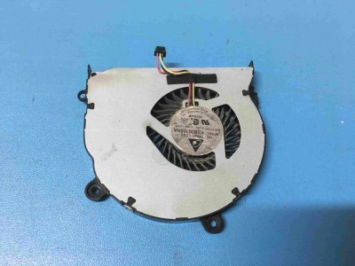 Samsung Np350V5C Np355E5C Np355V5C Fan + Sogutucu Blok