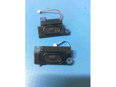 Vestel Pro T50 Hoparlör W650S W670S  W650SC W650SJ W670SC W650SZ W650SR