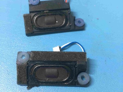 Vestel Pro T50 Hoparlör W650S W670S  W650SC W650SJ W670SC W650SZ W650SR