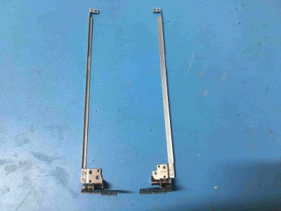 Vestel Pro T50 Menteşe Clevo W650S W670S  W650SC W650SJ W670SC W650SZ W650SR