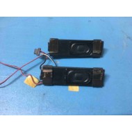 Asus K52 K52J K52JE Hoparlör