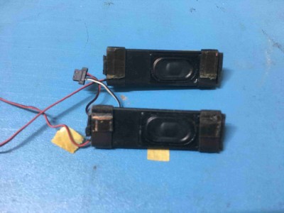 Asus K52 K52J K52JE Hoparlör Asus K52 K52J K52JE Hoparlör