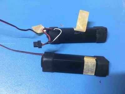 Asus K52 K52J K52JE Hoparlör Asus K52 K52J K52JE Hoparlör